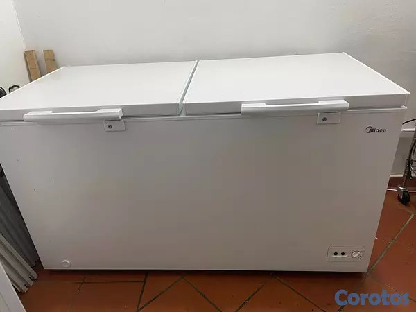equipos profesionales - SE VENDE CARNICERIA Y/O EQUIPOS 9