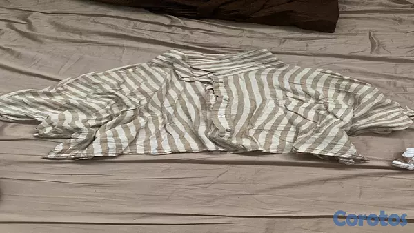 ropa para mujer - Ropa nueva y usadas al mejor precio. 3