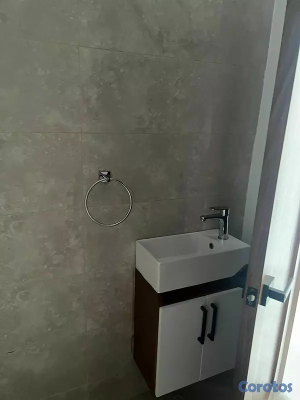 apartamentos - Se vende apartamento en torre de lujo en La Esmera 7