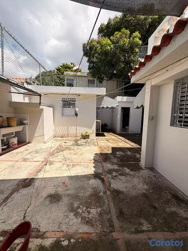 casas - Casa en Venta 10
