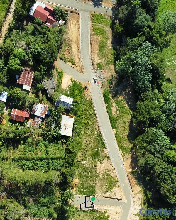 solares y terrenos - Solares en ventas en LLANOS DE HATILLO 5