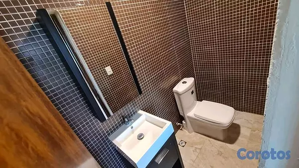 casas - propietario alquila casa en puerto plata 19