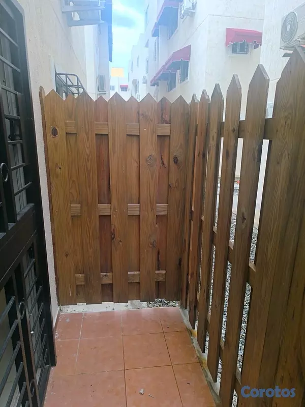apartamentos - Apartamento de 3 habitaciones en Jardines del Arroyo en alquiler 10