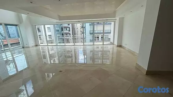 penthouses - Penthouse en venta 3 niveles con terraza privada  9