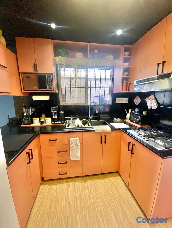 casas - Casa totalmente remodelada, amueblada y equipada – 15