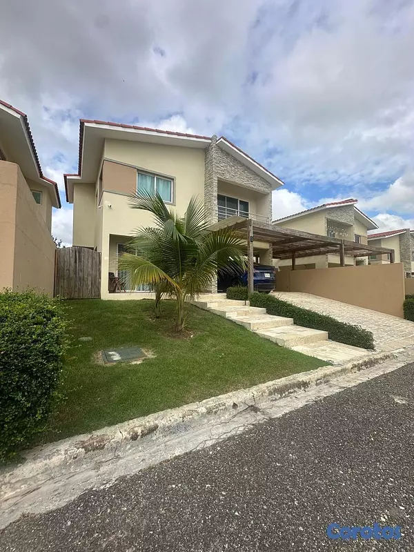 casas - La casa que soñaste echa realidad. 10