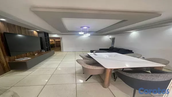 apartamentos - APARTAMENTO DE OPORTUNIDAD EN VENTA – UBICACIÓN ESTRATÉGICA 2