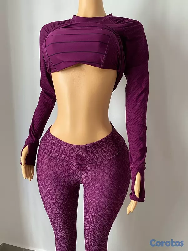 ropa para mujer - ropa de mujer usada -nueva  19