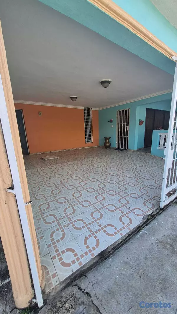casas - Residencia en venta, Ciudad Satélite, 3 hab., 150  7