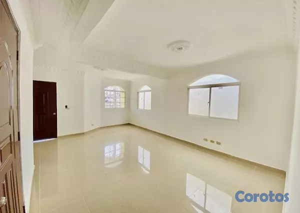 casas - se vende  4