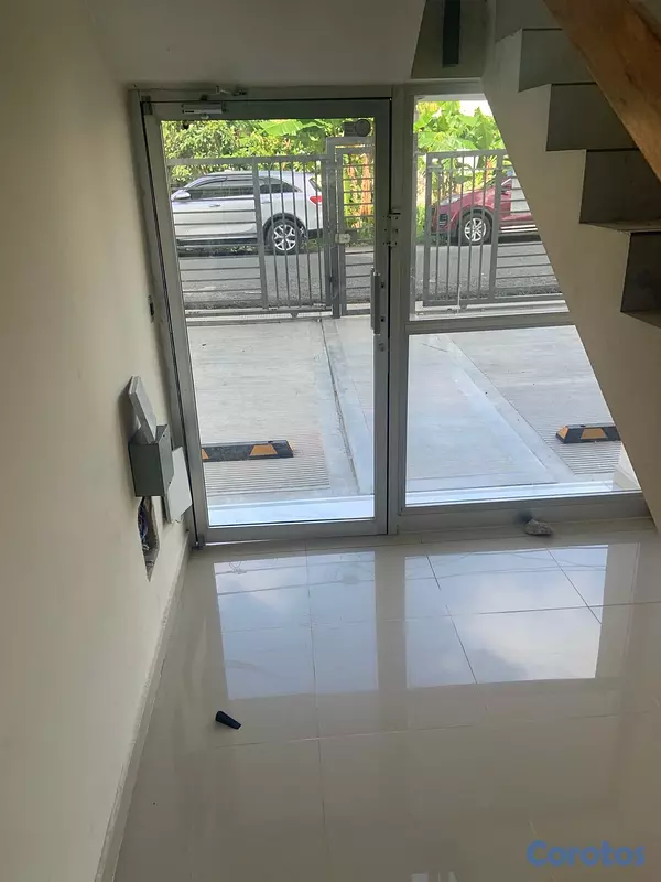 apartamentos - 🔥Apartamento en venta en el Sector Brisa Oriental 15