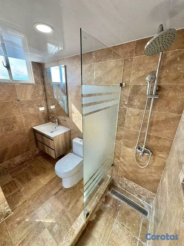 apartamentos - Apartamento en alquiler- La Espirilla  14