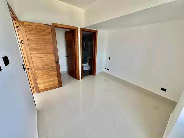 apartamentos - Vendo apartamento en Serrallés 8