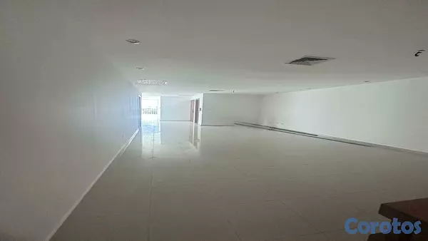 apartamentos - ALQUILER APARTAMENTO CON LÍNEA BLANCA - SECTOR ESPERILLA, D.N 3