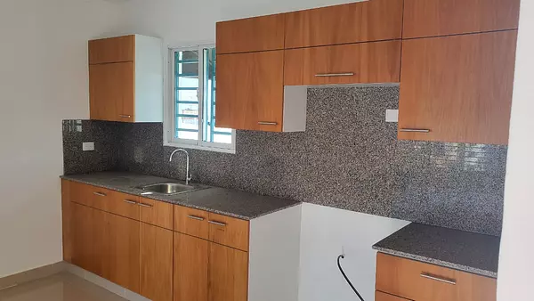 apartamentos - Apartamento Piso 4, con terraza independiente  10