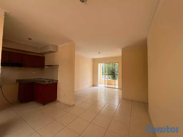 apartamentos - En venta apartamento en San Isidro Labrador 1776 7