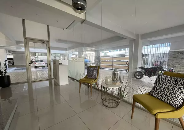 penthouses - Vendo Pent-house en El Milón  10