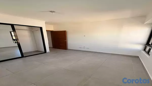 apartamentos - Apartamento de 2 habitaciones en alquiler | Evaristo 7