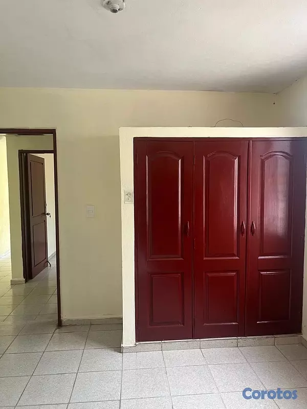 casas - CASA EN ALQUILER
 PARA VIVIENDA,NEGOCIOS
Y ALMACÉN,SANTO DOMINGO OESTE ALAMO 14
