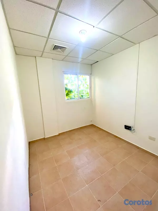 oficinas y locales comerciales -  SE ALQUILA LOCAL COMERCIAL/OFICINA 9