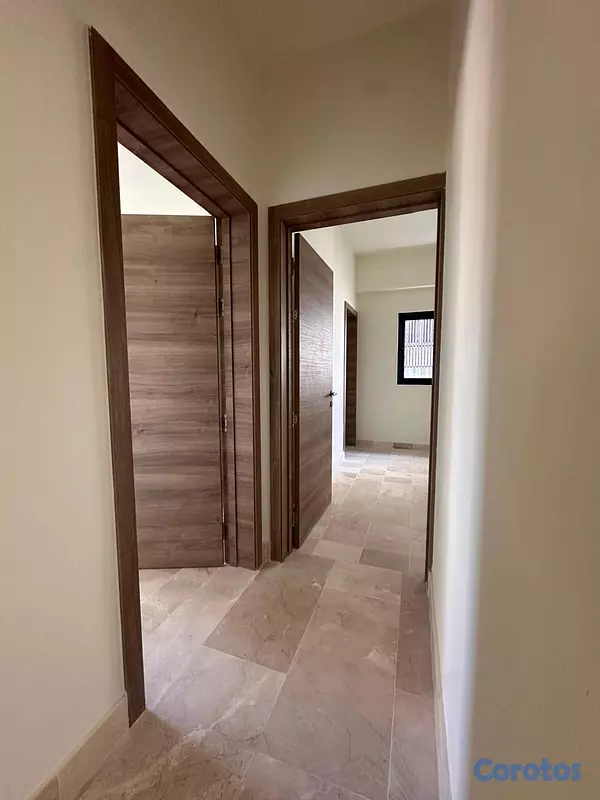 apartamentos - Alquiler con Linea Blanca en Apartamento Nuevo a E 11