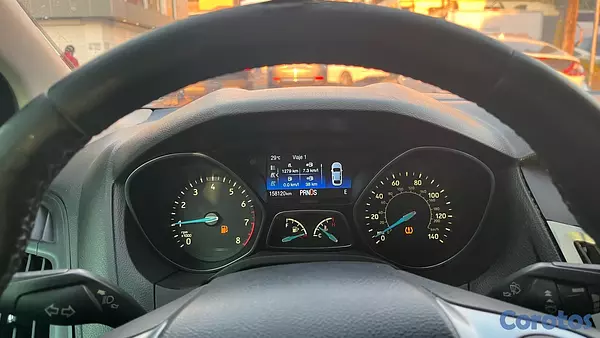 carros - 🔥 FORD FOCUS 2013 – OPORTUNIDAD 🔥
 2
