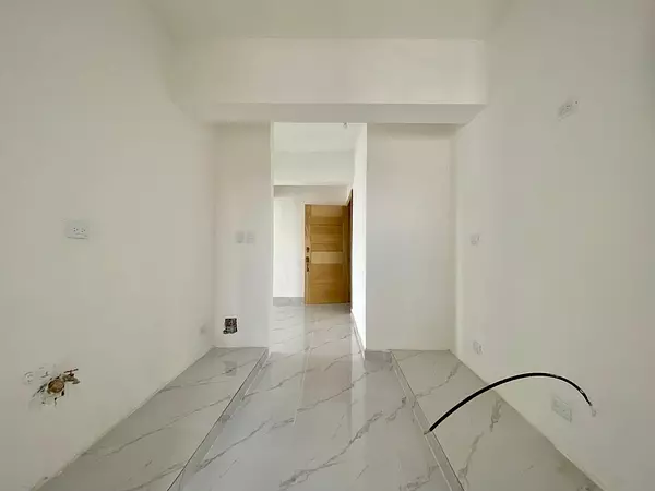 apartamentos - Vendo  apartamento de 2 habitaciones en el sector Tropical. D.N Santo Domingo. 6