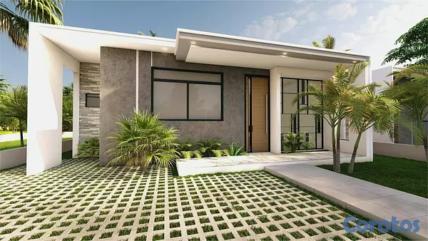 casas - Gran Oportunidad – Villas en Venta desde $170,000k 3