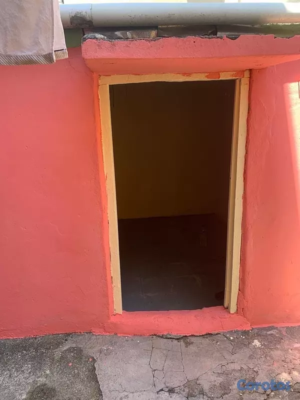 casas - se vende casa a buen precio por motivos de viaje  3