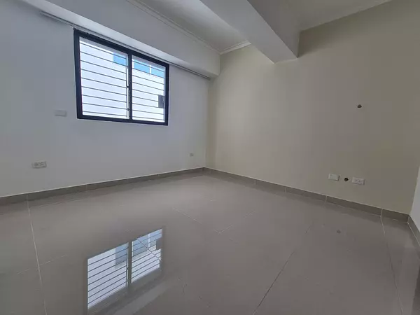 apartamentos - apartamento en el millon en venta  5