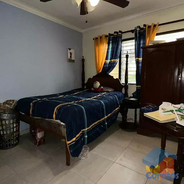 apartamentos - Apto. Venta Serrallés 9
