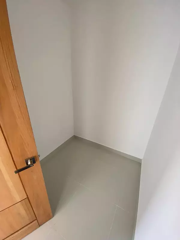 penthouses - Penthouse Nuevo en Venta en el millón  10