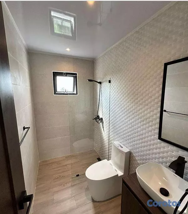 apartamentos - Moderno residencial con excelente ubicacion, unico para vivir 4