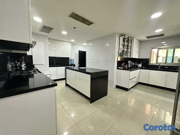 penthouses - PENTHOUSE DE LUJO EN MALECÓN CENTER 7