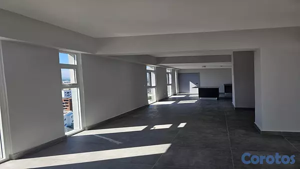 apartamentos - Hermoso Apartamento en Santo Domingo 8