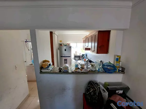 apartamentos - APARTAMENTO EN VENTA EN SAN ISIDRO, SANTO DOMINGO ESTE  3