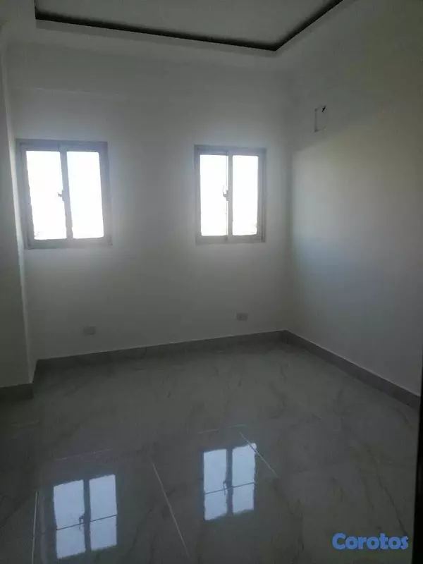 apartamentos - Todo lo que necesitas está en este majestuoso apartamento d 7