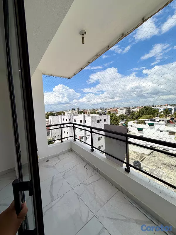 penthouses - Penthouse a estrenar  3