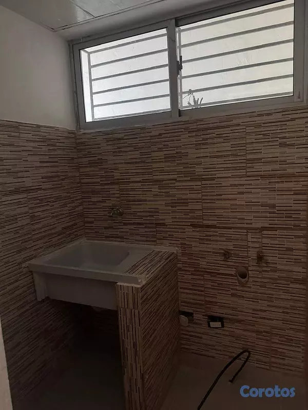 apartamentos - En Renacimiento 2Hab. 2.5 Baños con terraza 15