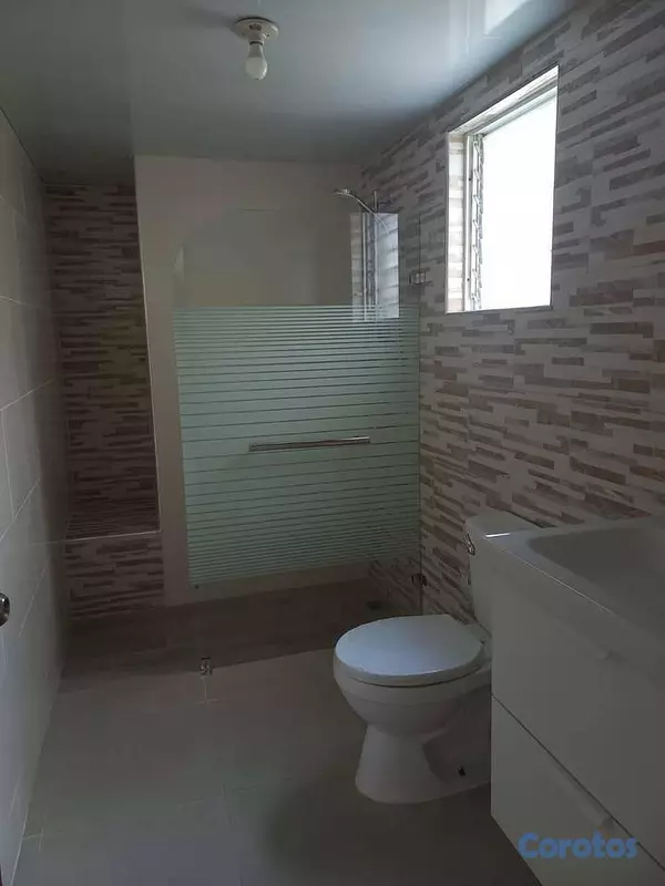 apartamentos - Alquiler de Apartamento en Piantini 2
