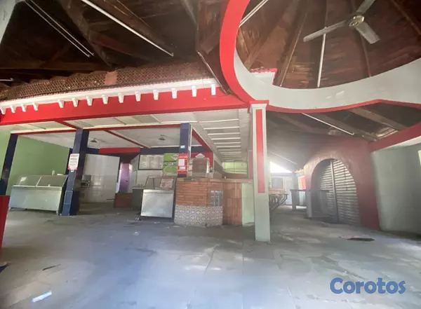 casas - se vende casa  3
