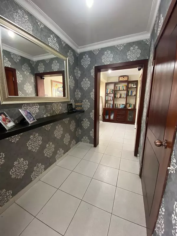 apartamentos - Se vende apartamento en Gala 7