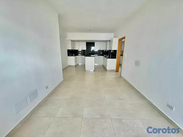 penthouses - Vendo Pent-House en Evaristo Morales  3