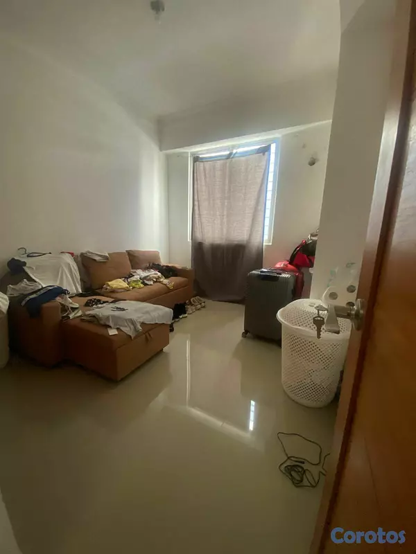 penthouses - Penthouse en Venta – Av. Independencia 2