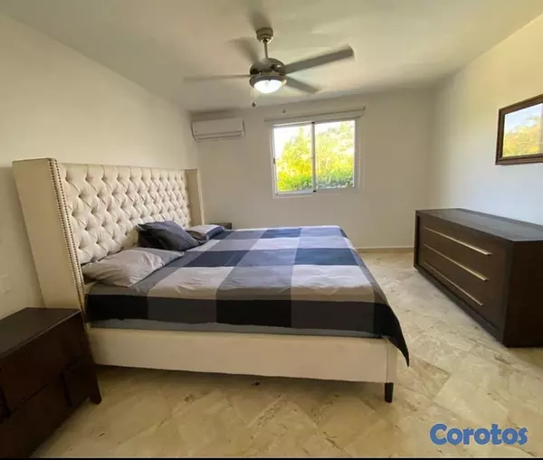 casas - Casa en COCOTAL GOLF & COUNTRY CLUB 3