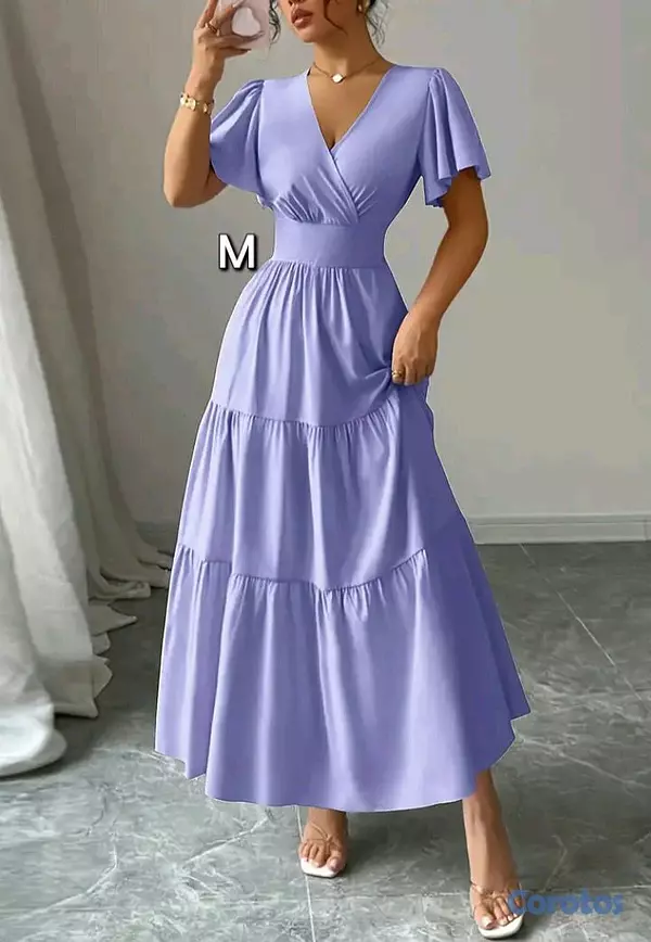 ropa para mujer - Ropa nueva exportada  14