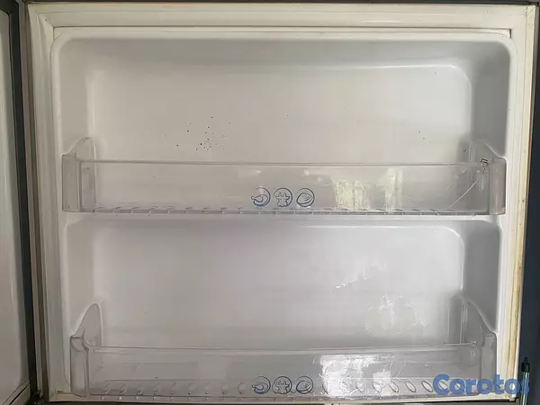 electrodomesticos - se vende motivo de viaje negociable  5