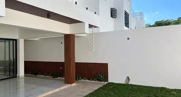 casas - Casa en venta en Santo Domingo, Altos De Arroyo Hondo lll
U$S 345,500

 10