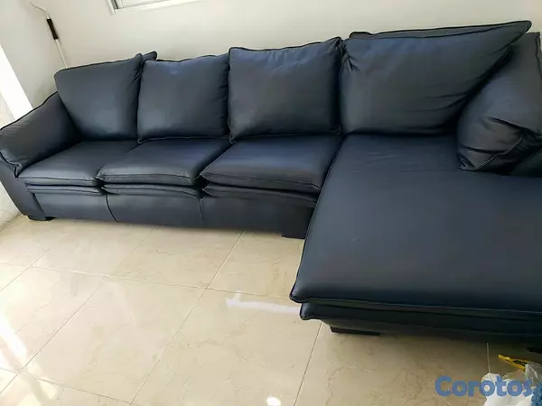 muebles y colchones - Sofa 8