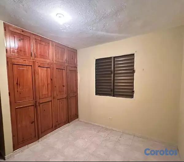 casas - se vende casa  3